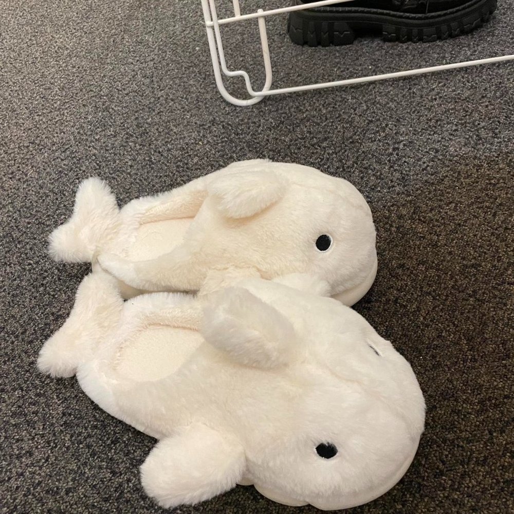 Women's Slippers